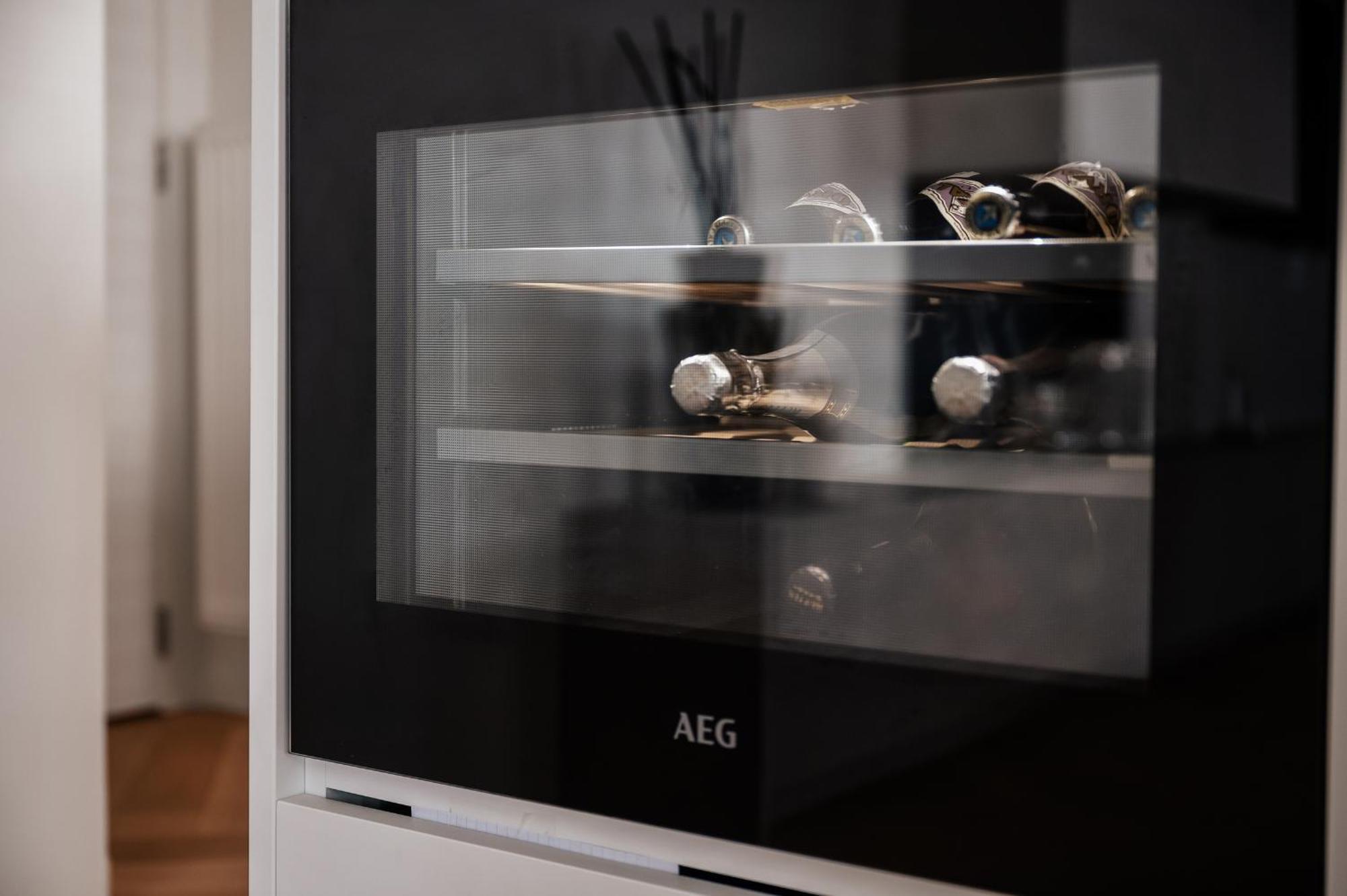 Sejoylia Knokke: App 2Ch Luxueux Au Centre De Kh Apartment Exterior foto