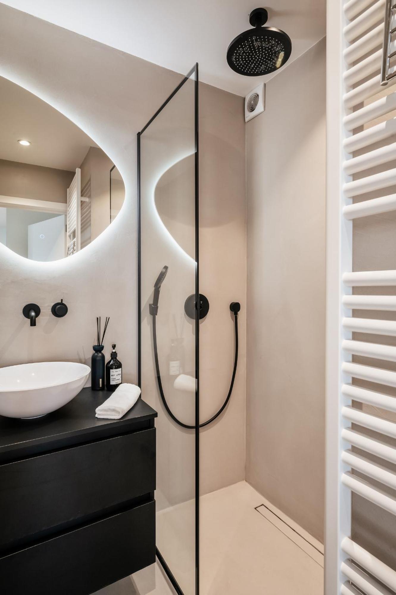 Sejoylia Knokke: App 2Ch Luxueux Au Centre De Kh Apartment Exterior foto