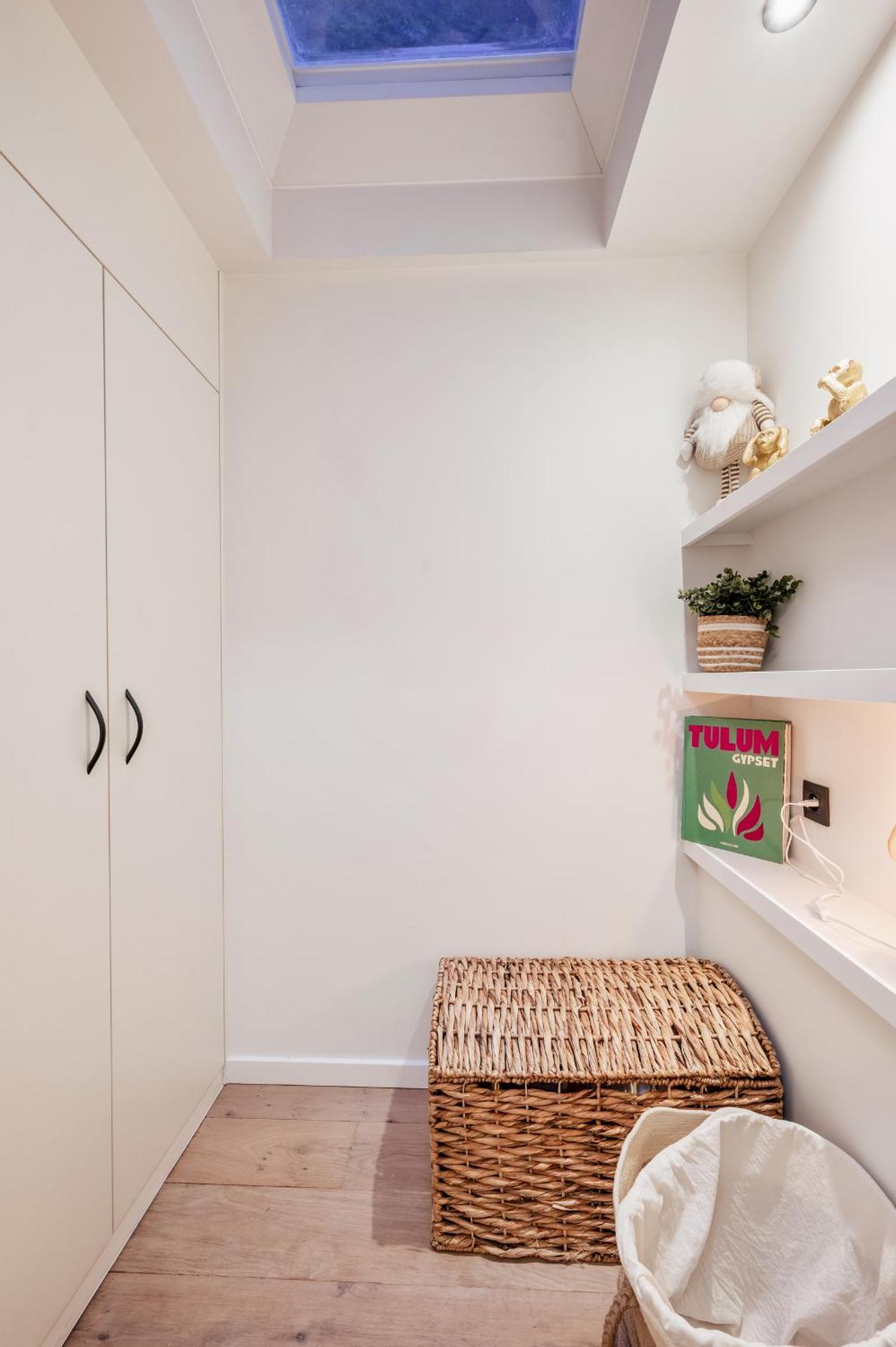 Sejoylia Knokke: App 2Ch Luxueux Au Centre De Kh Apartment Exterior foto